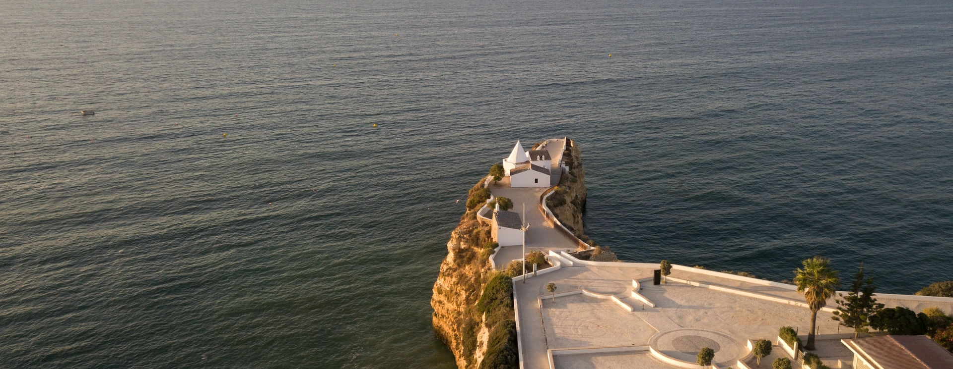 cover de leukste activiteiten in de algarve