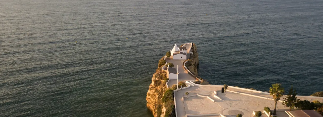 cover de leukste activiteiten in de algarve