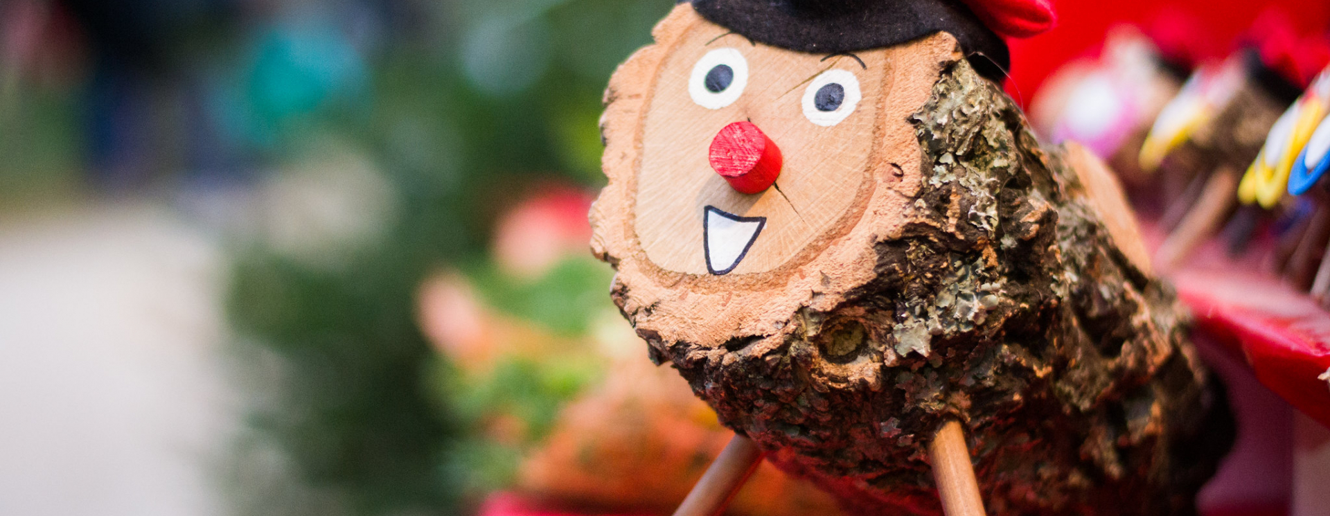 cover deze 5 kersttradities in zuid europa kende je nog niet