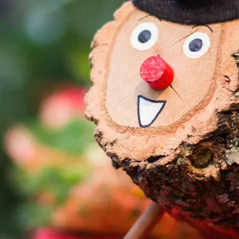 Deze 5 kersttradities in Zuid-Europa kende je nog niet