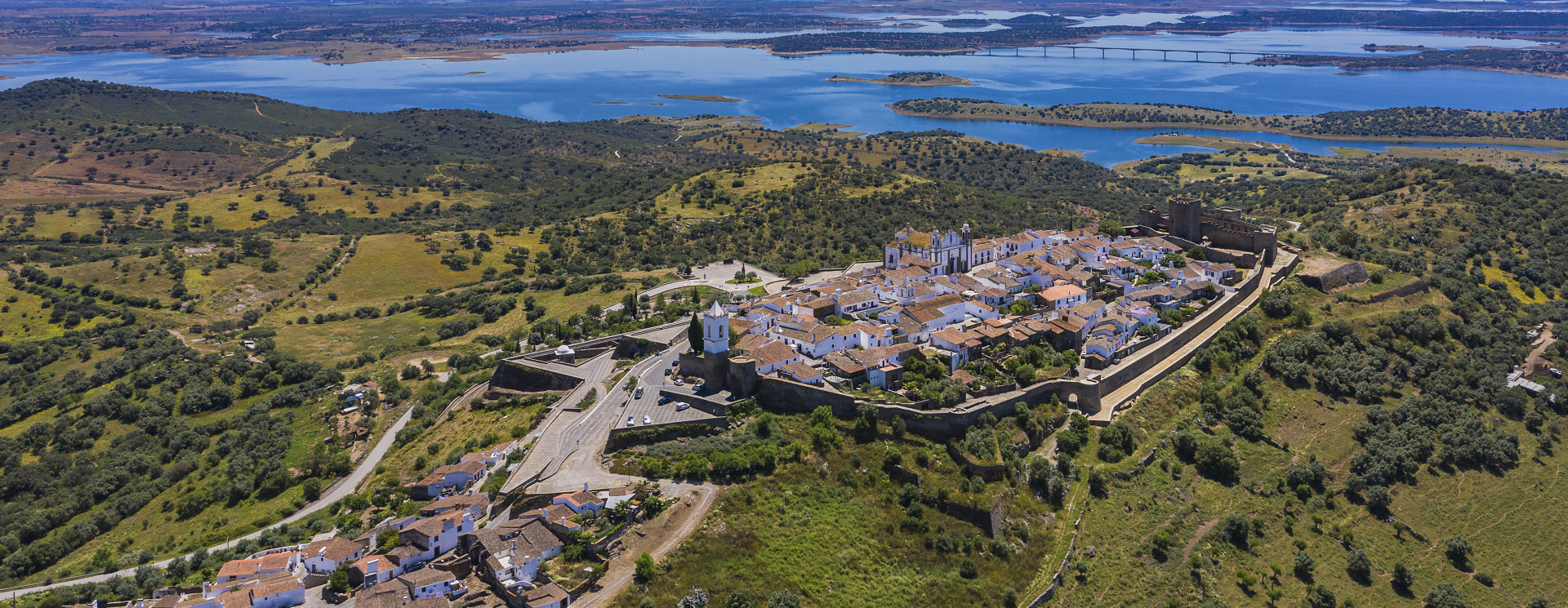 cover exclusief genieten in de alentejo