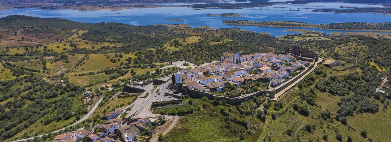 cover exclusief genieten in de alentejo