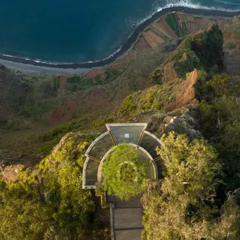 Gezinsvakantie Madeira: 6 leuke activiteiten met kinderen