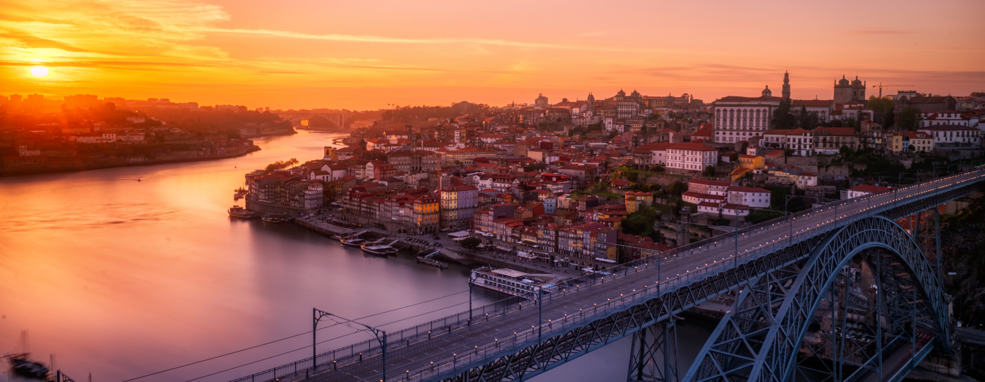 cover het lekkerste van portugal deel 1