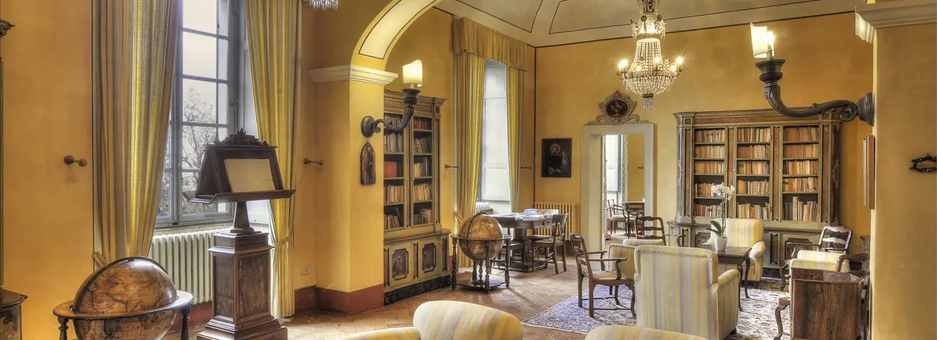 cover liefde voor het hotel en nog meer voor elkaar