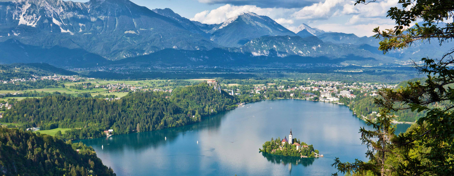 cover najaar in slovenie