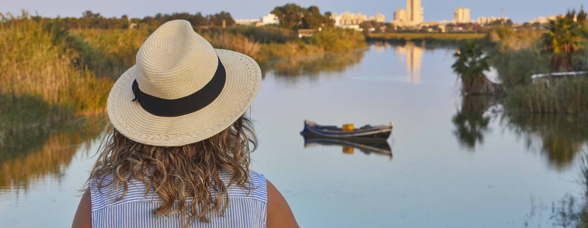 cover natuur in valencia de valenciaanse boomgaard