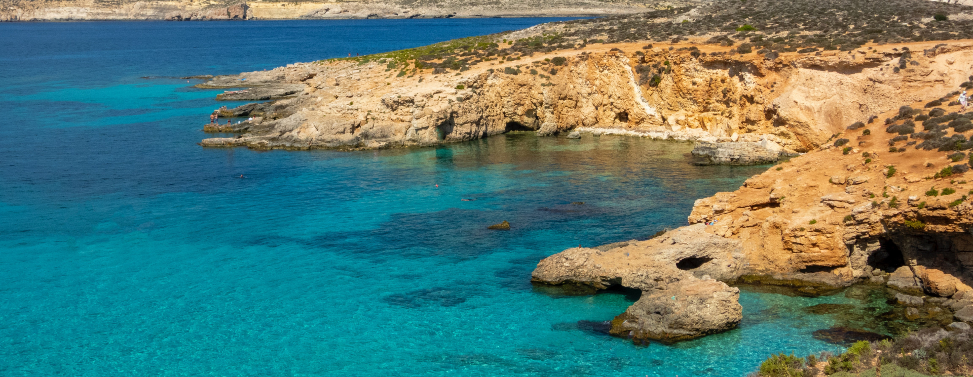 cover nazomeren in malta
