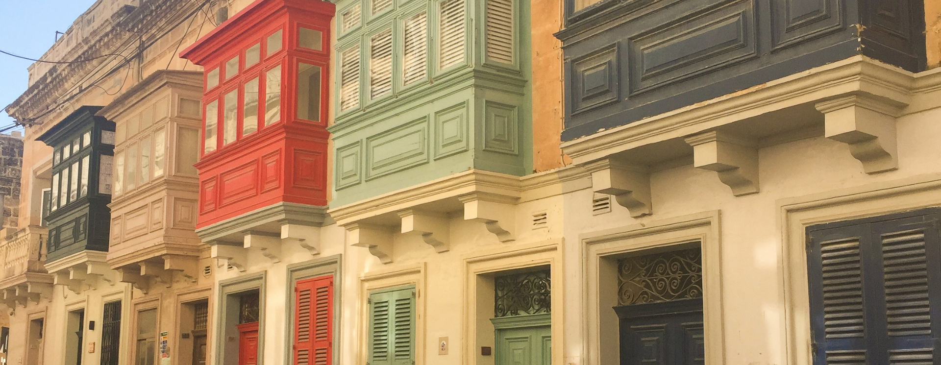 cover ontdek malta in alle rust
