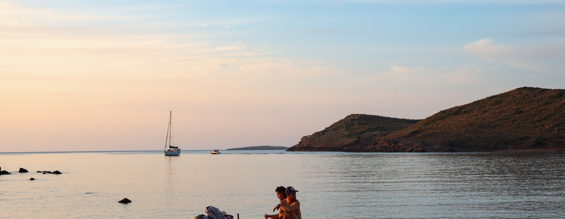 cover onze ultieme tips voor een weekje menorca