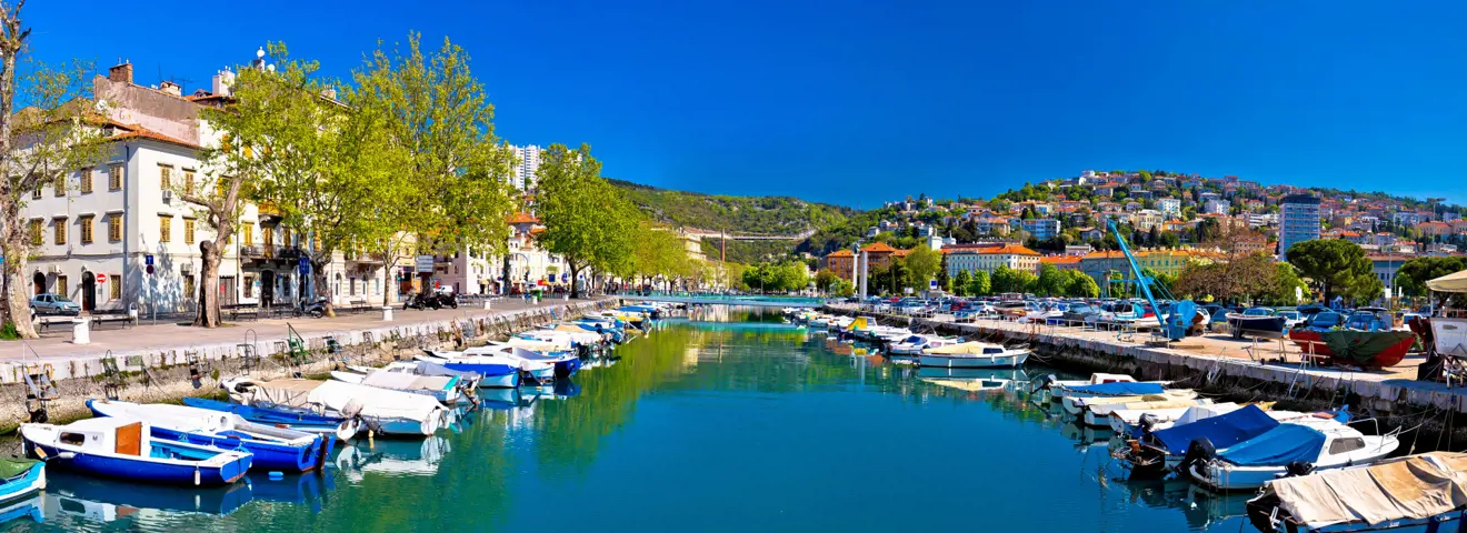 cover rijeka culturele hoofdstad van europa in 2020