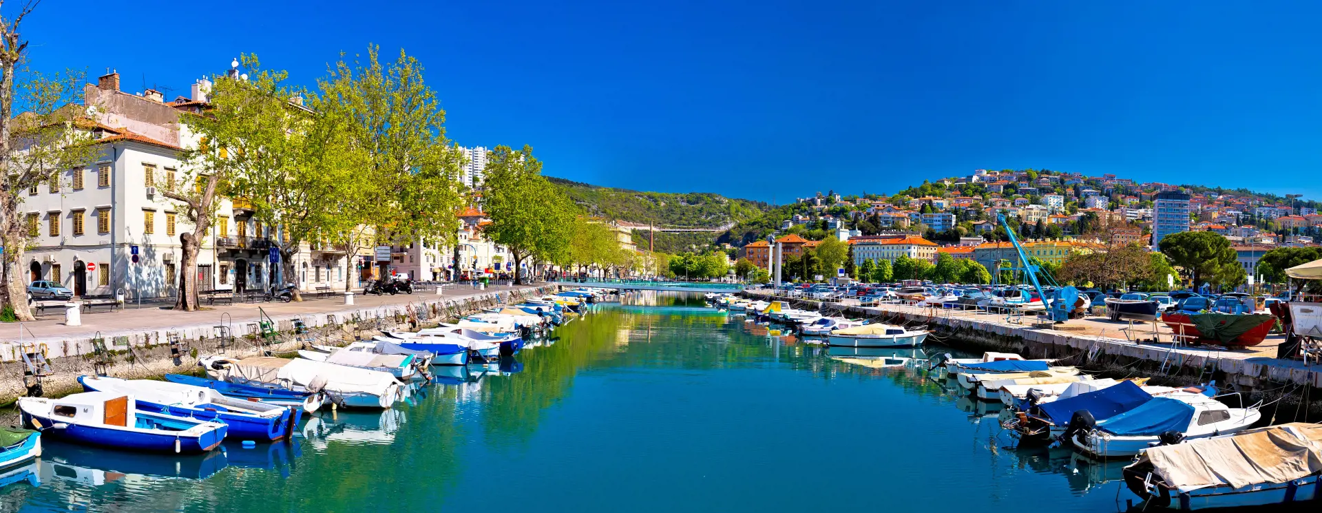 cover rijeka culturele hoofdstad van europa in 2020