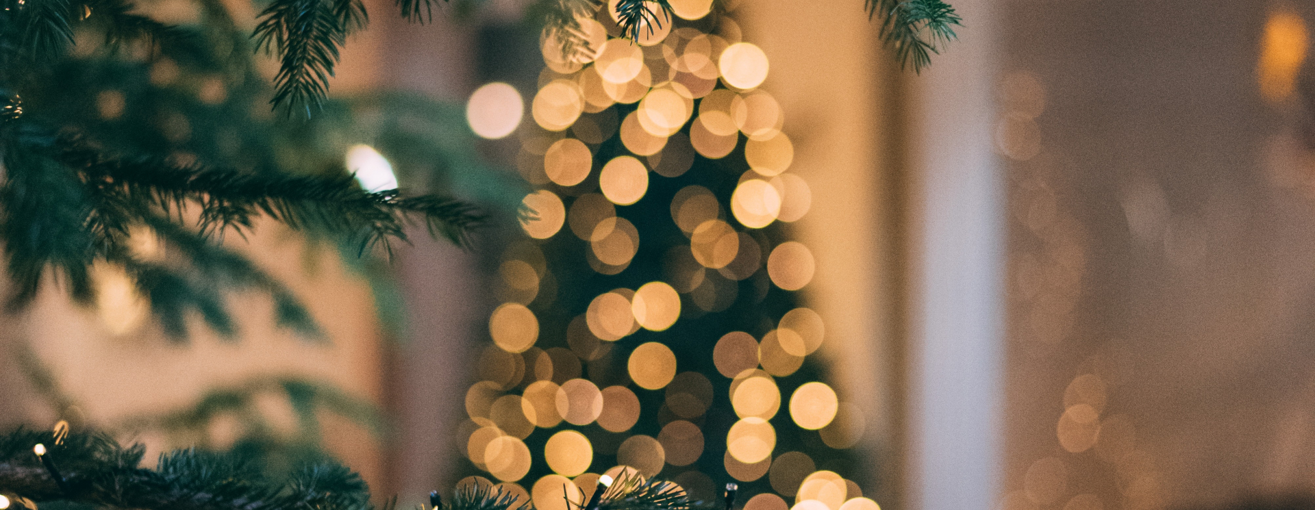 cover speciale kersttradities in europa