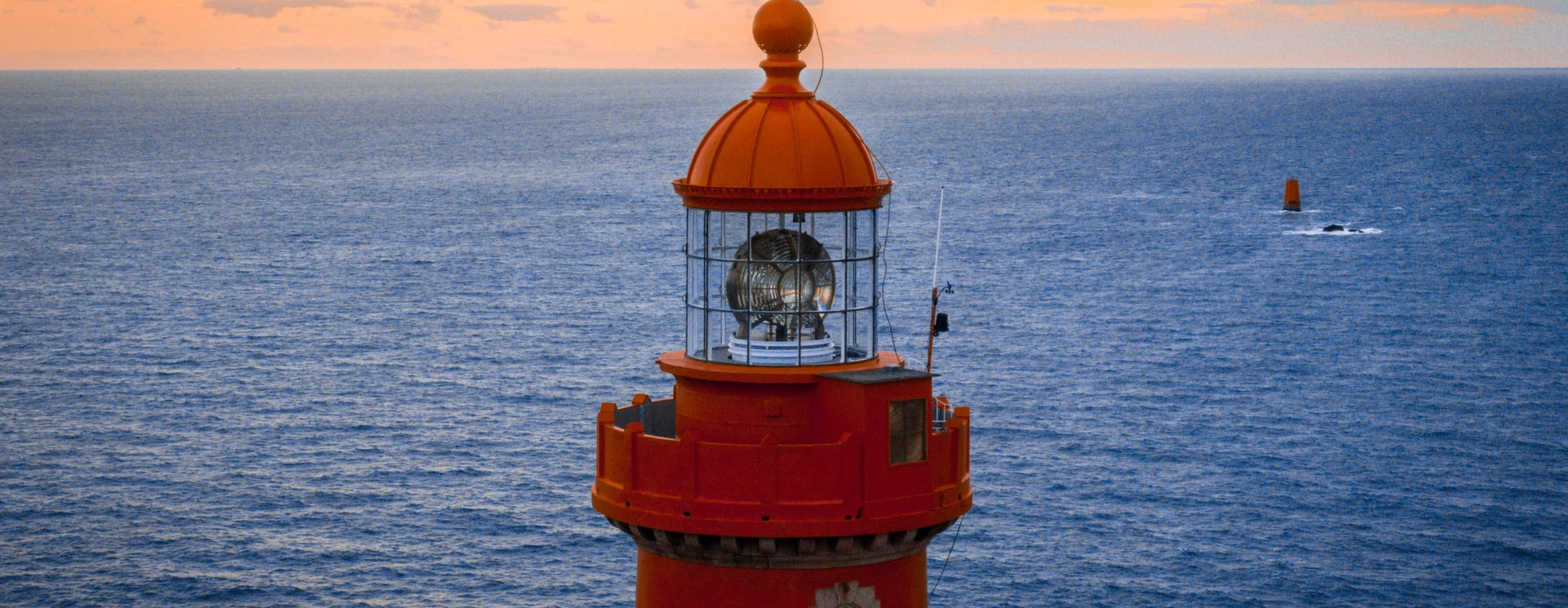 cover vakantie bretagne absolute must visits