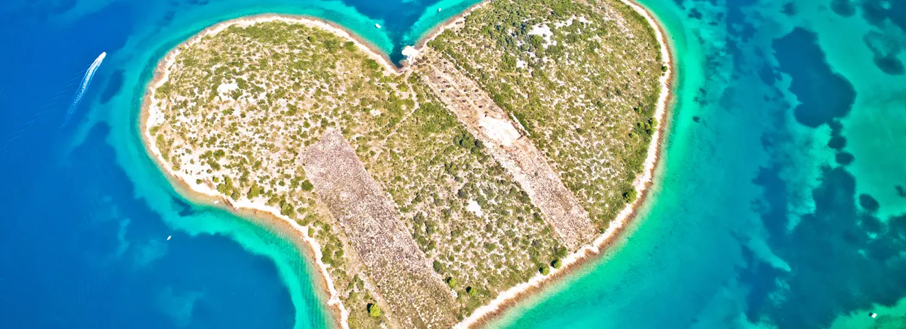 cover volg je hart naar de meest romantische bestemmingen van europa