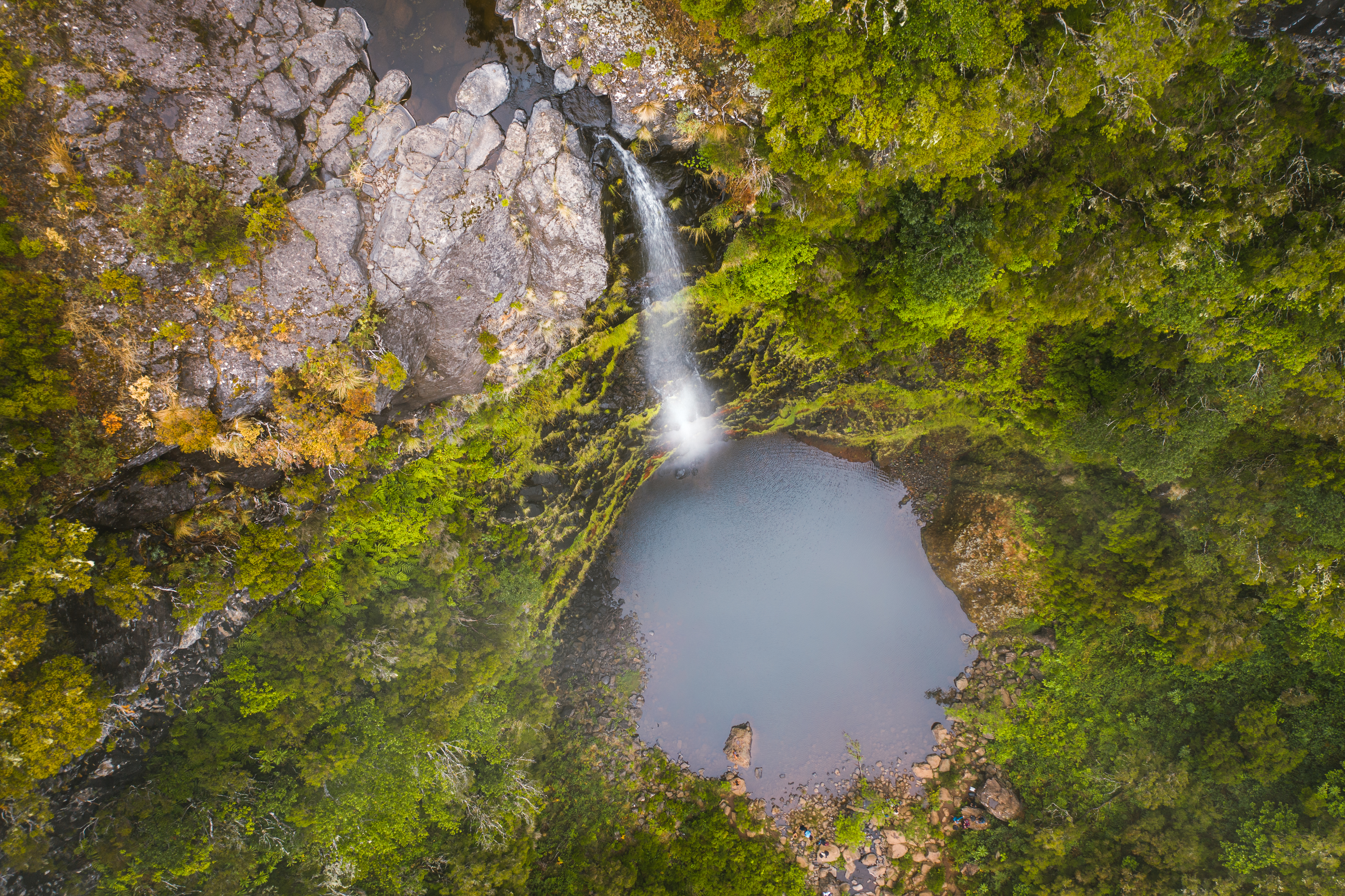 lagoadovento 2