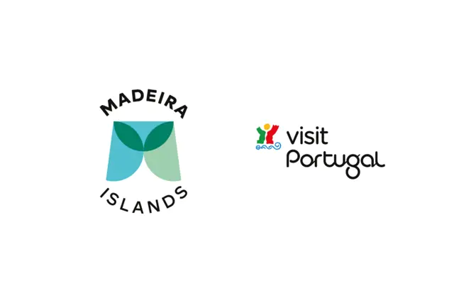 logo madeira