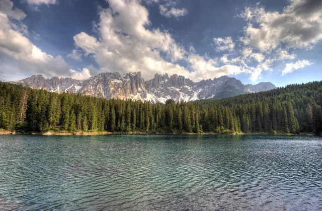 section 4 redenen waarom je liever niet naar zuid tirol op vakantie wil 2