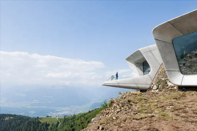 section 4 redenen waarom je liever niet naar zuid tirol op vakantie wil 3