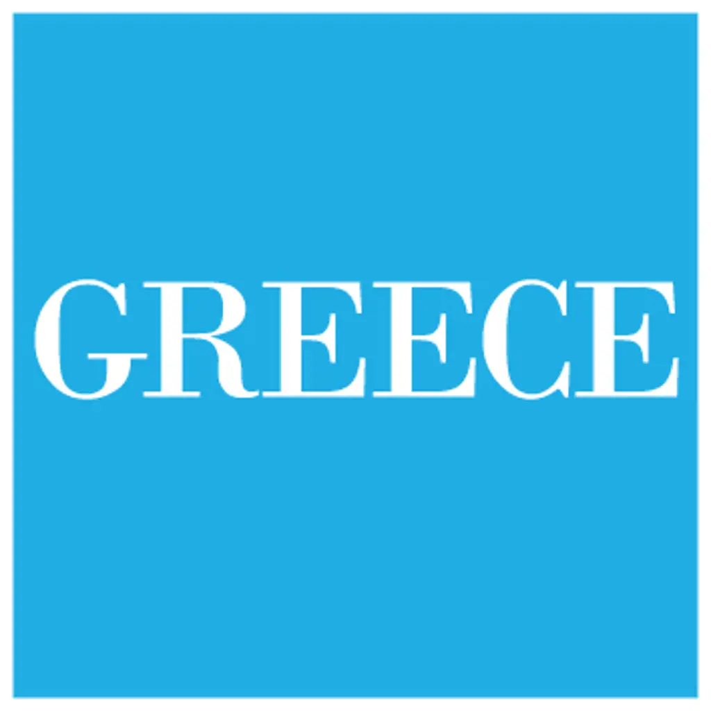 section aanschouw het beste van griekenland op de peloponnesos 6