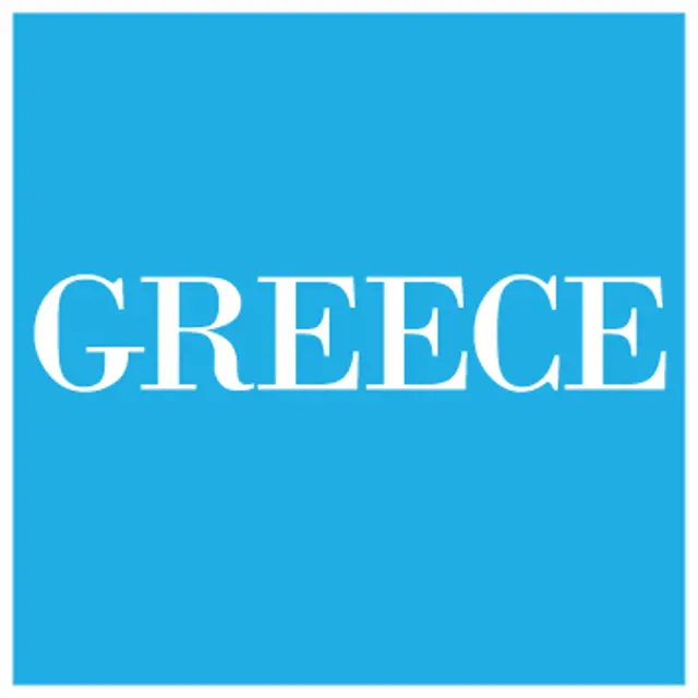 section aanschouw het beste van griekenland op de peloponnesos 6