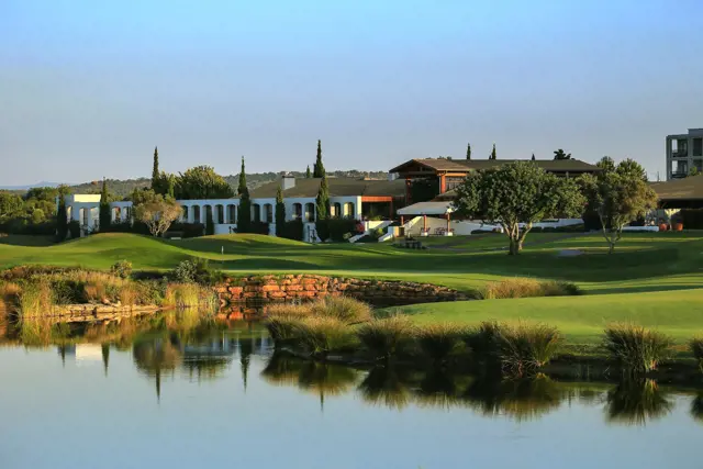 section algarve een echt golferswalhalla 2