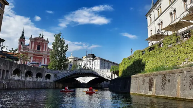 section autovakantie naar slovenie 2