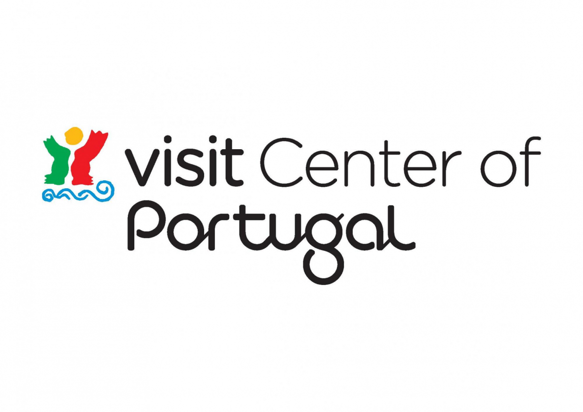 section cultuur en gastronomie in alcobaca 4