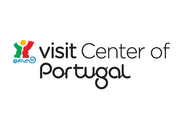 section de beste bezienswaardigheden van centraal portugal 1