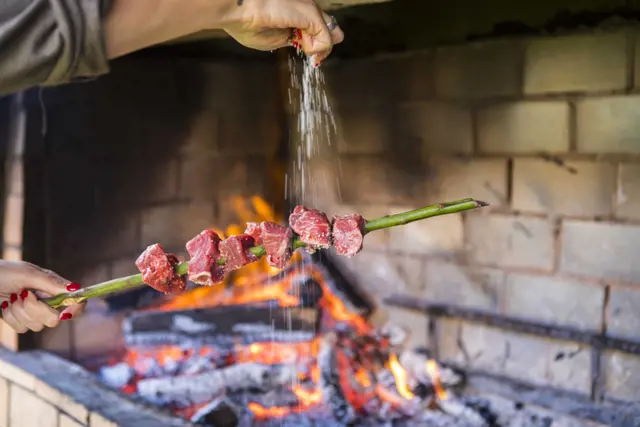 section de gastronomie van madeira 1