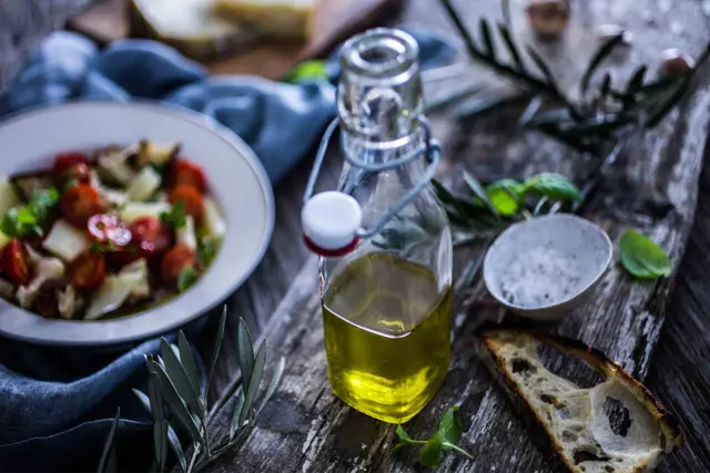 section de kroatische keuken het perfecte recept voor jouw reis 1