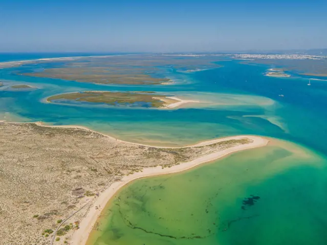 section de leukste activiteiten in de algarve 0