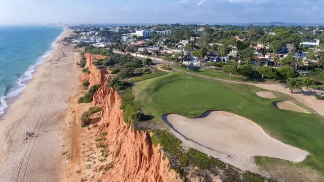 section de leukste activiteiten in de algarve 7