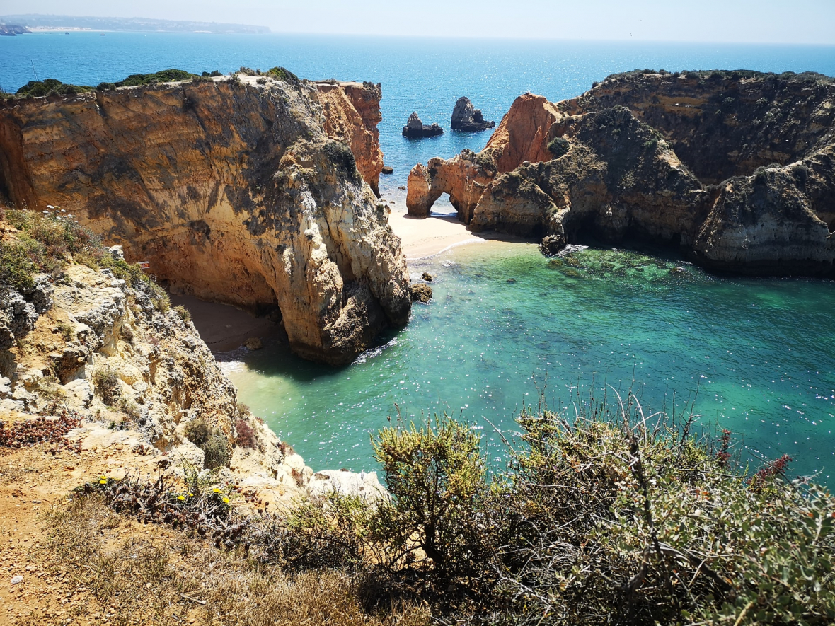 section de leukste activiteiten in de algarve 8