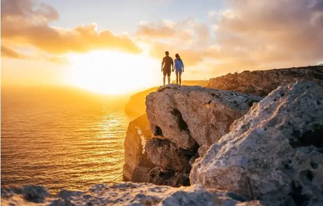 section de mooiste natuurfenomen in de maltese archipel 3