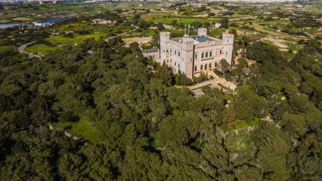 section de mooiste natuurfenomen in de maltese archipel 4