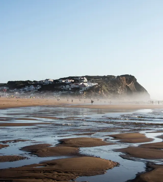 section de mooiste plekjes in aljezur 5