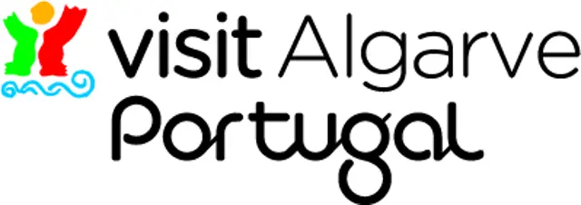 section een vleugje geschiedenis in de algarve 1