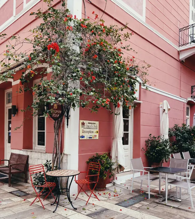 section ontdek het mooie nafplio in de herfst 0