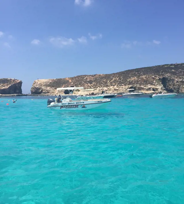 section ontdek malta in alle rust 4