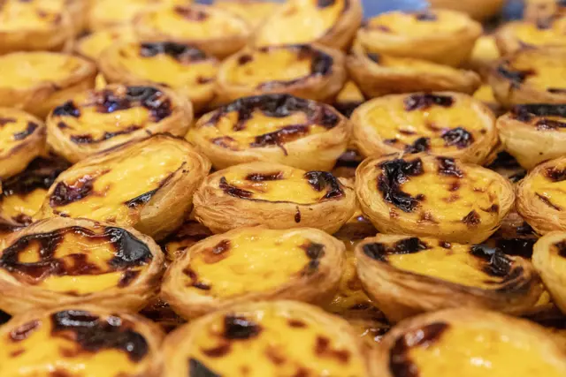 section pasteis de nata 2