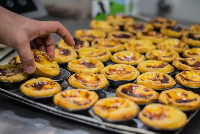 section pasteis de nata 3