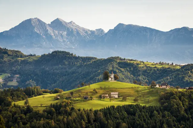 section slovenie een echt wandelparadijs 6