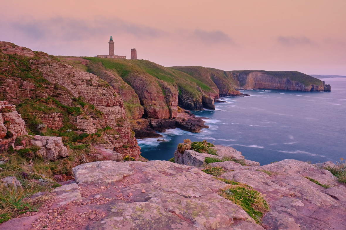 section vakantie bretagne absolute must visits 3
