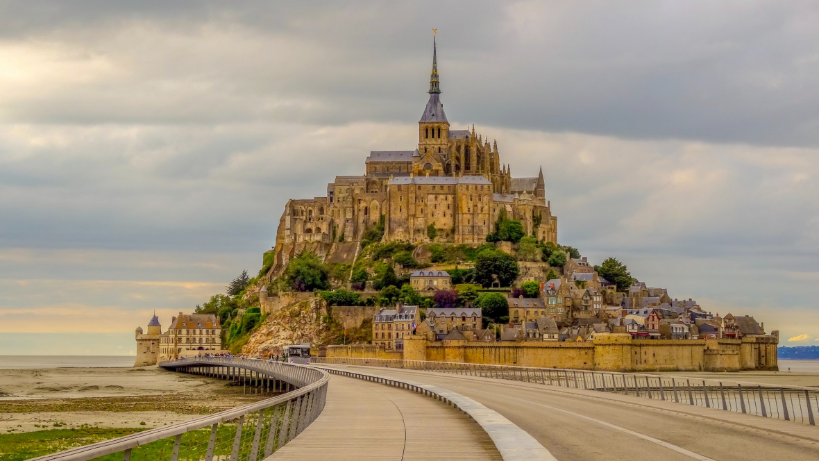 section vakantie bretagne absolute must visits 4