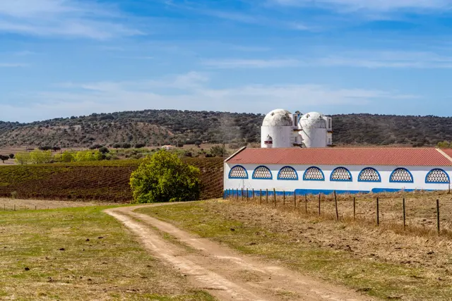 section vier onvergetelijke dagtrips door de portugese alentejo 2