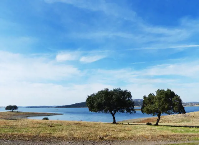 section vier onvergetelijke dagtrips door de portugese alentejo 3