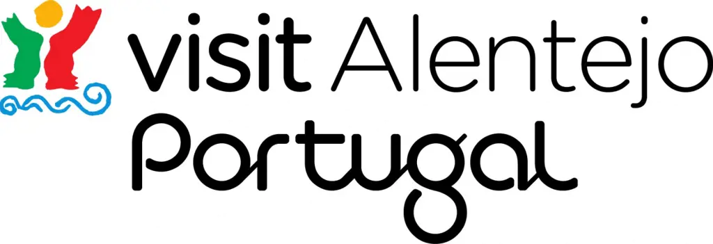 section vier onvergetelijke dagtrips door de portugese alentejo 4