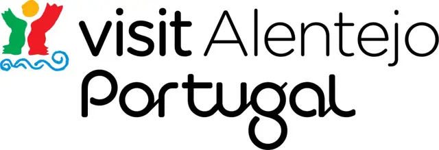 section vier onvergetelijke dagtrips door de portugese alentejo 4