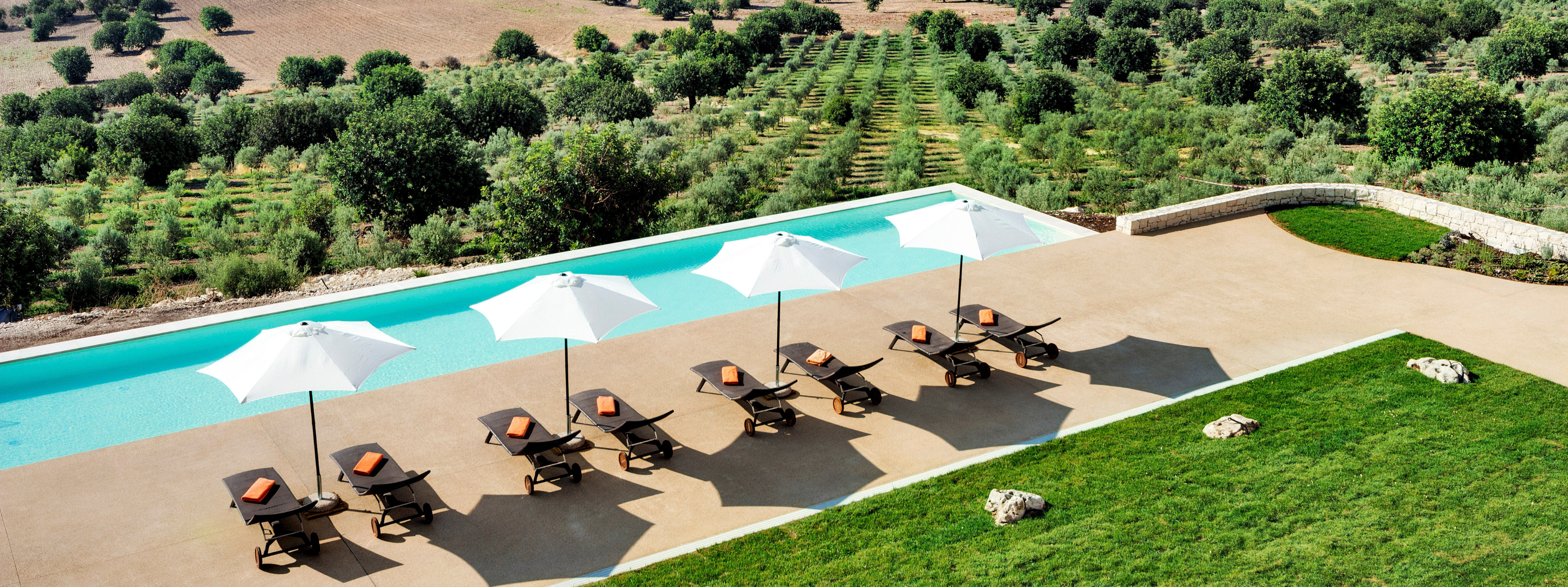 Budget boetiekhotels